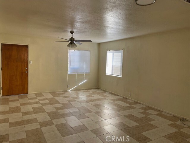 Foto del edificio - 16849 Batson Rd