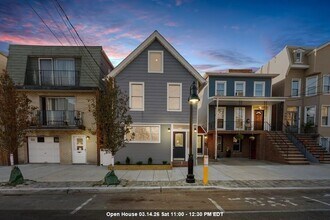 Building Photo - 505 Palisade Ave