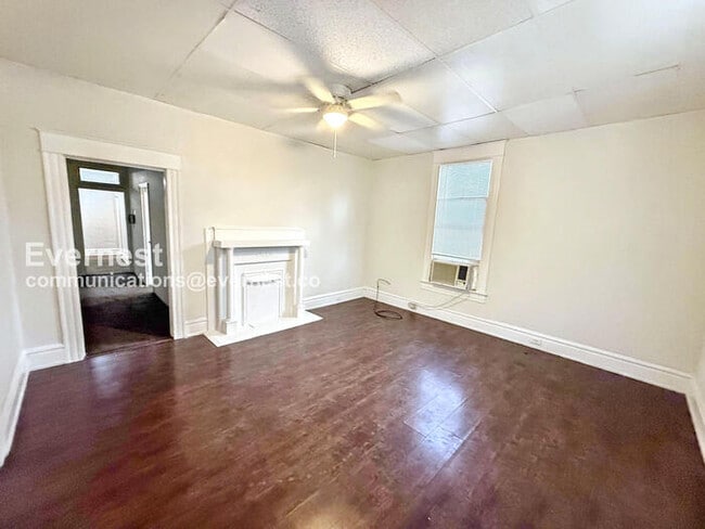 Foto del edificio - 921 53rd St N