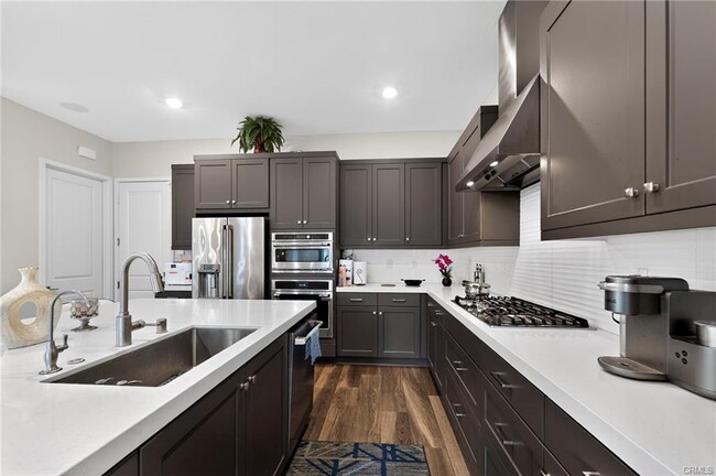 Building Photo - 27508 N Feathery Cassia Way