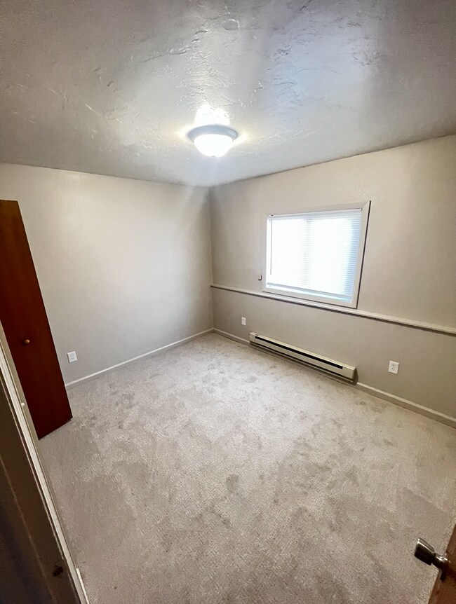 Foto del edificio - 4981 King Arthur Way