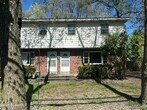 Foto principal - 225 B Osborne Rd