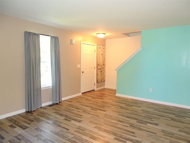 Foto del edificio - 1510 Rothsville Rd