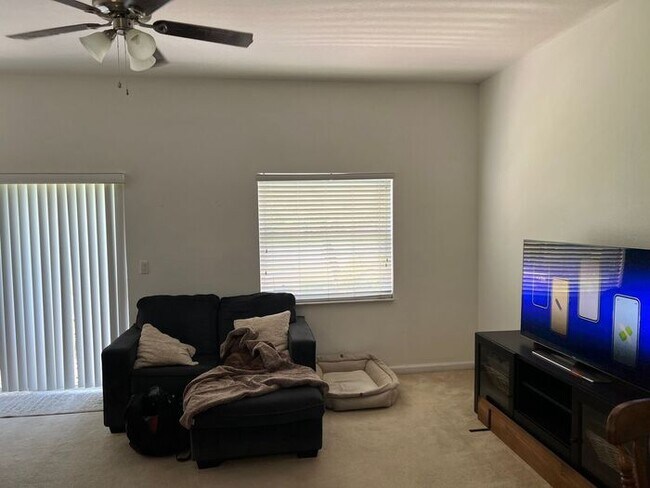 Foto del edificio - 3 bedroom 2.5 Bath Timber Pointe Avalon Pa...