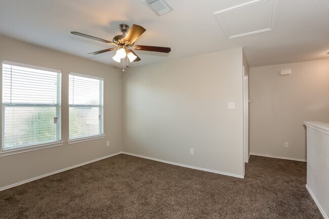 Foto del edificio - 20814 Trenton Valley Ln