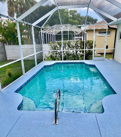 Building Photo - 5384 Levi Ln