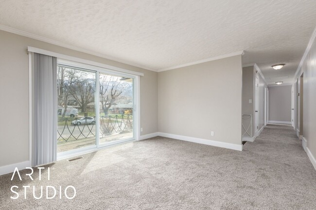 Foto del edificio - Move-In Ready! Beautiful 3-Bedroom Home in...