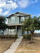 Building Photo - 2204 Langdale Ln Building Photo - 2204 Langdale Ln