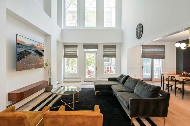 Foto del edificio - 207 Shearwater Ct W