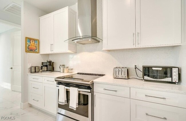 Foto del edificio - 117 SE 4th St