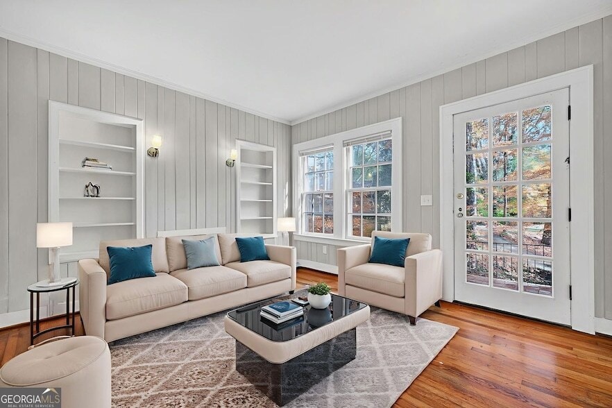 Photo - 444 Burlington Road NE Unit 2