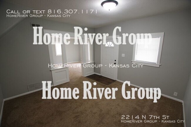 Foto del edificio - 4 bedroom 2 bath St Joe Home