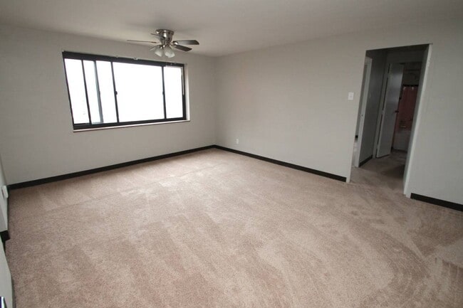 Fieldbrook - Fieldbrook Apartments