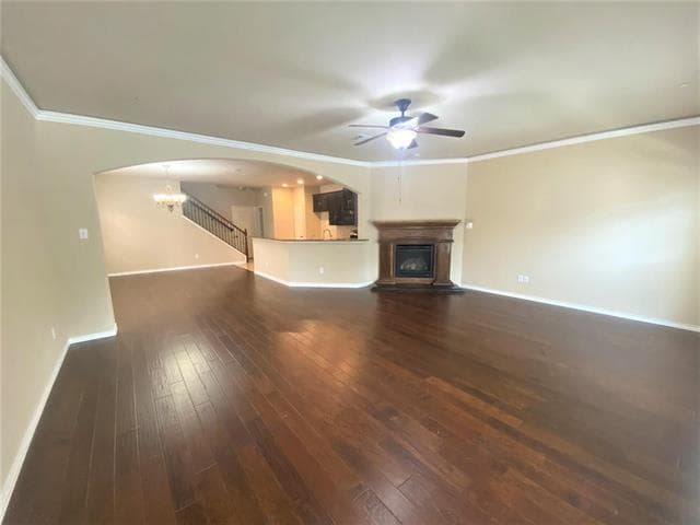 Building Photo - 4232 Comanche Dr