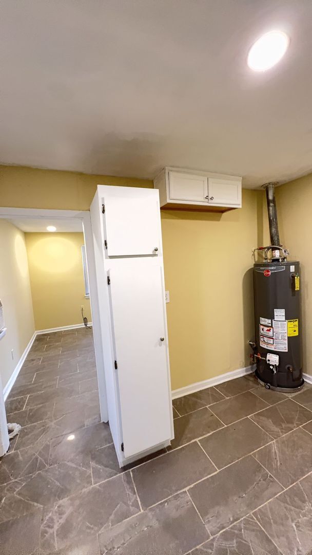 Foto del edificio - Cute Duplex in Prospect Park