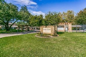 Foto del edificio - 5728 Cedar Creek Dr