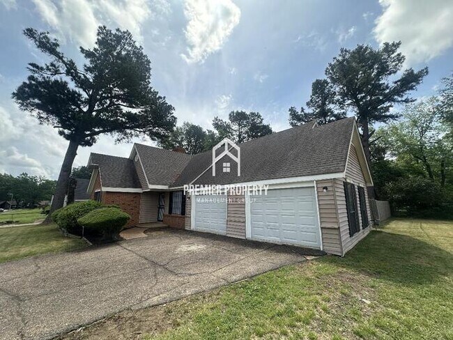 Building Photo - 6151 Afternoon Ln
