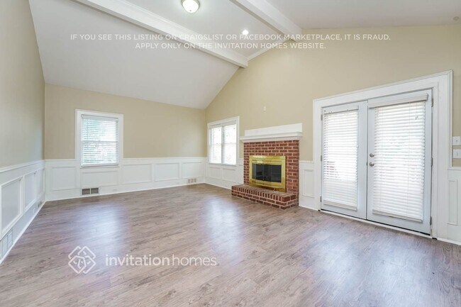 Foto del edificio - 5055 Shadow Path Ln SW
