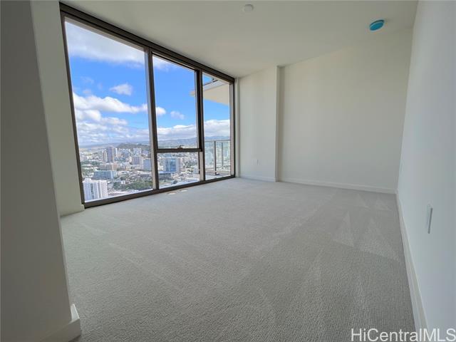 Building Photo - 1388 Kapiolani Blvd
