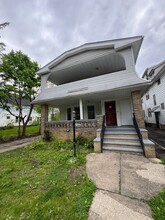 Building Photo - 3188 E 119th St