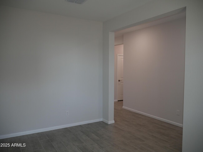 Building Photo - 18156 W Daley Ln