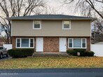 Primary Photo - 307 Old Niskayuna Rd