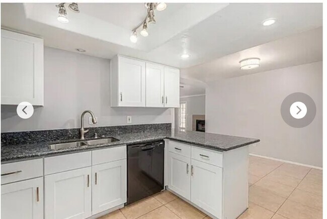 Foto del edificio - 2848 E Brown Rd