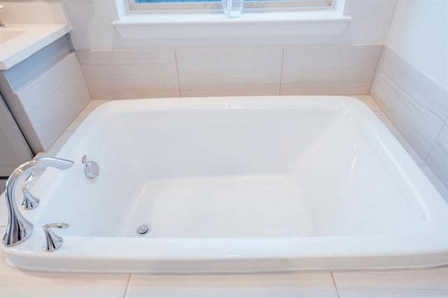 Foto del edificio - 5612 Caliza Trl