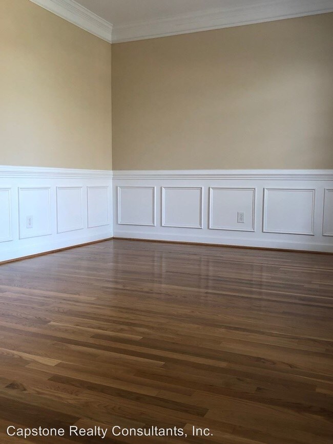 Building Photo - 547 N Hiddenbrooke Dr