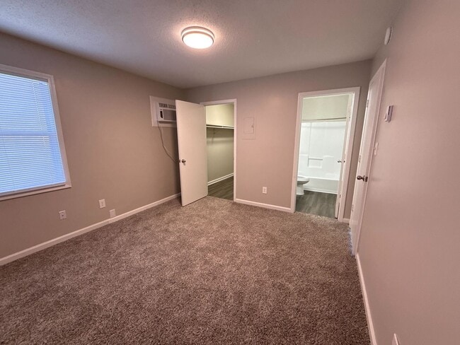 Foto del edificio - 308-U Jefferson St