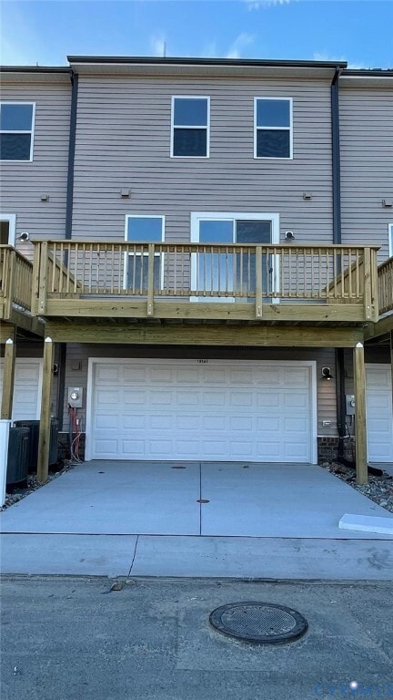 Building Photo - 10120 All Star Blvd