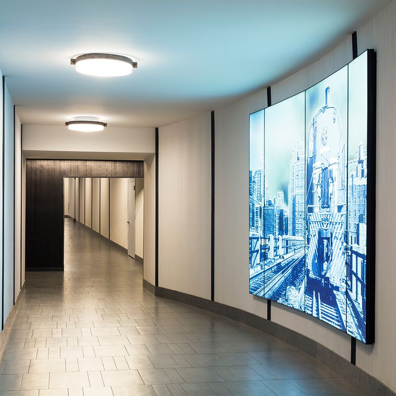 Foto principal - 92 Horatio St