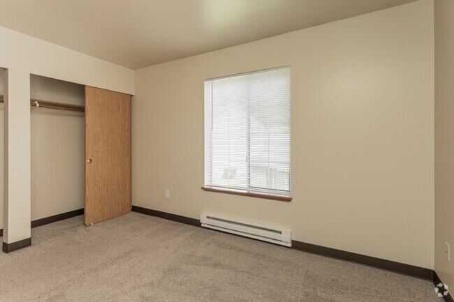 Winton Woods Apartments - 4