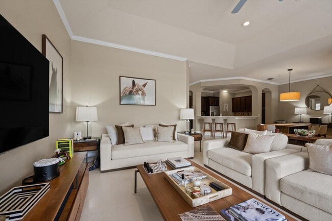 Building Photo - 14289 Calypso Ln