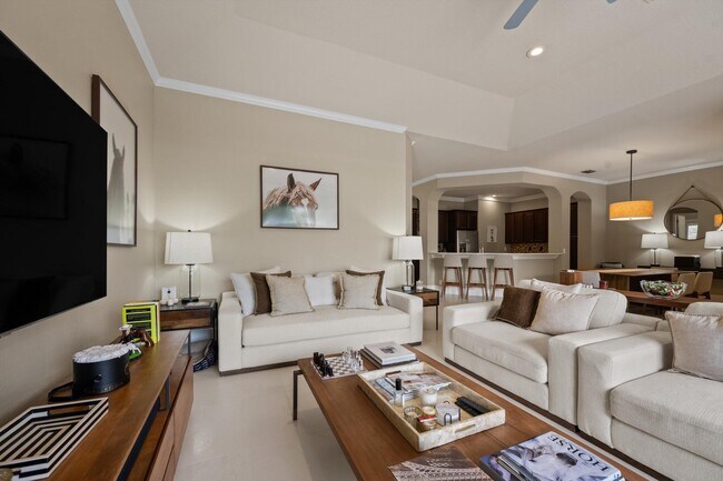 Foto del edificio - 14289 Calypso Ln