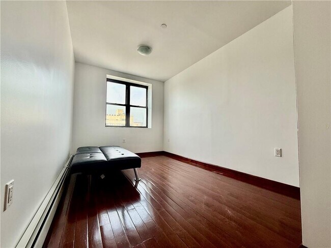 Foto del edificio - 837 55th St