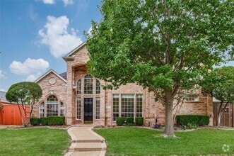 Building Photo - 7905 Cherry Creek Dr