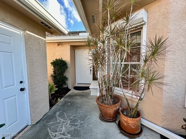 Foto del edificio - 2518 Sailors Way