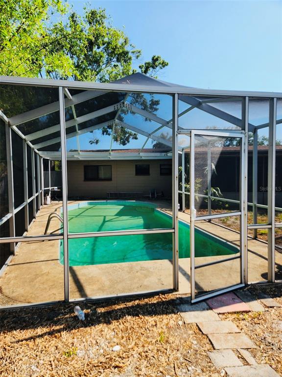 Building Photo - 4094 Whiting Dr SE