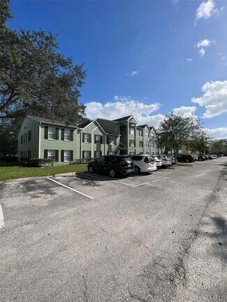 Building Photo - 2035 Dixie Belle Dr