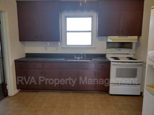 Foto del edificio - 1311 Beazley St
