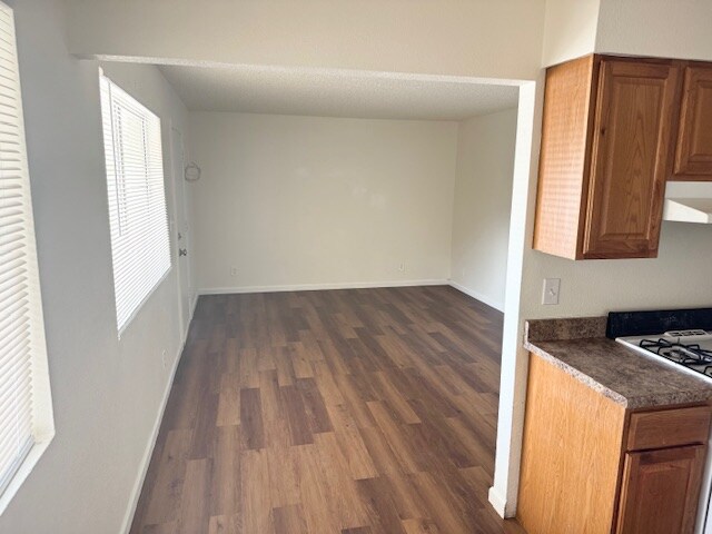 Foto del edificio - 4207 N 9th St