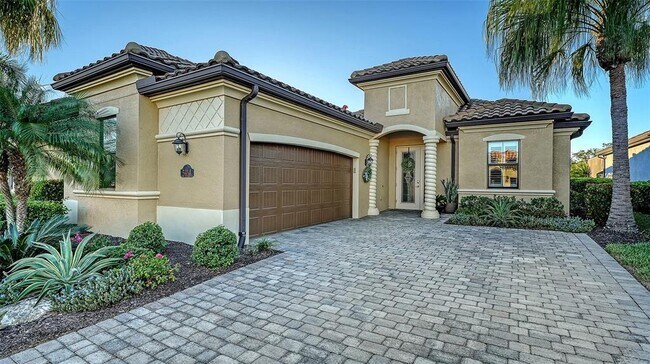 Foto del edificio - 5914 Cessna Run