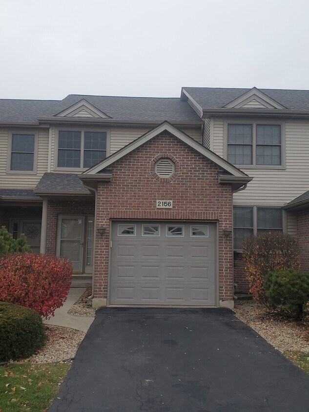 Primary Photo - 2156 Patriot Dr