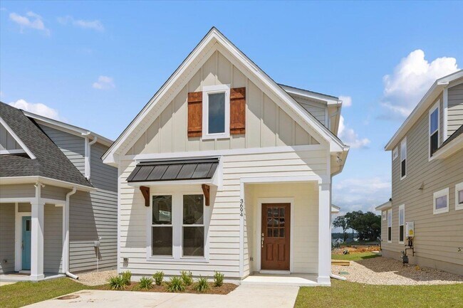 Building Photo - 3694 Meadow Vista Ln.