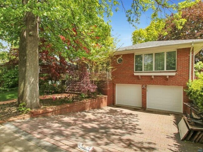 Foto del edificio - 1384 Abbott Blvd