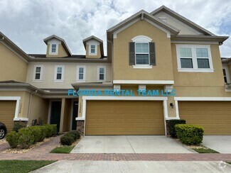 Building Photo - 13504 Fountainbleau Dr