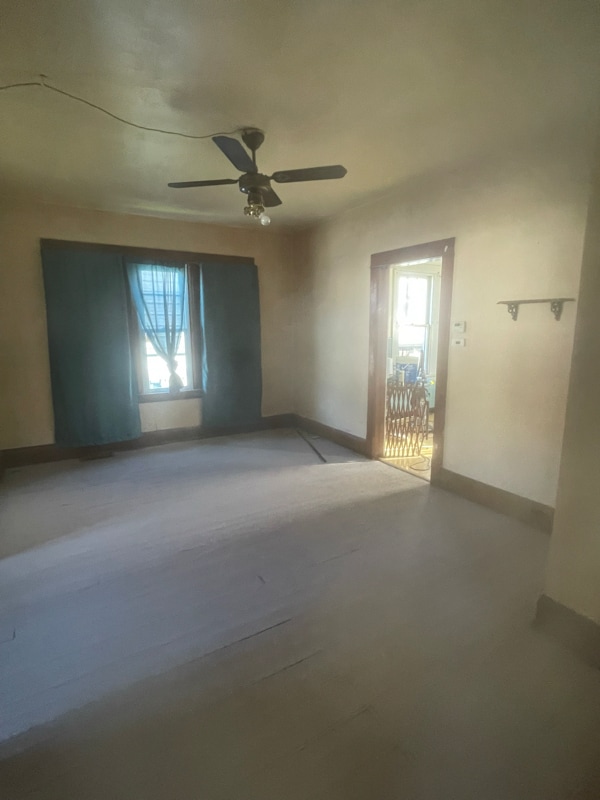 Building Photo - 55635 National Rd