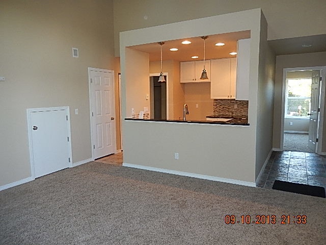 Building Photo - 1744 NW Miller Hill Pl