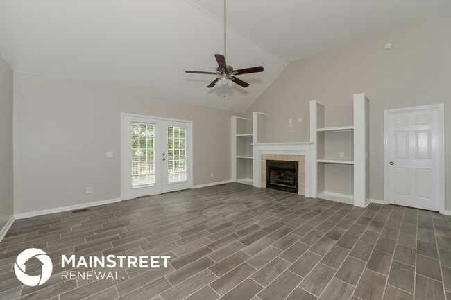 Building Photo - 2312 Harborwood Point